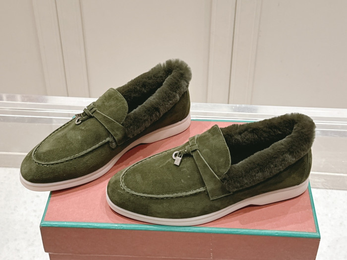 L**o p*ana sneaker lopa-003