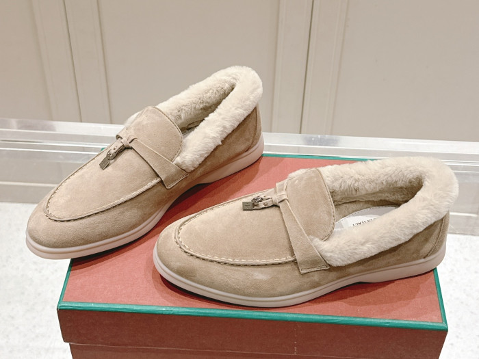 L**o p*ana sneaker lopa-004