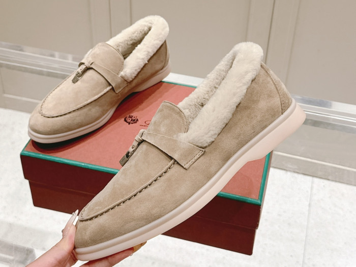 L**o p*ana sneaker lopa-004