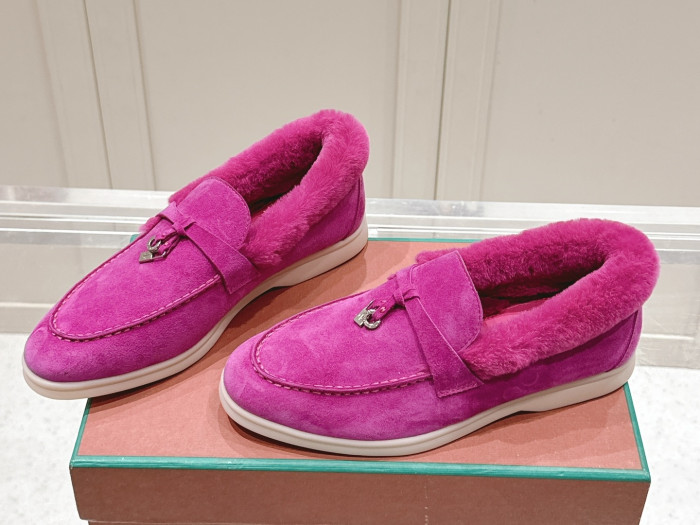 L**o p*ana sneaker lopa-005
