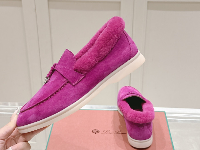 L**o p*ana sneaker lopa-005
