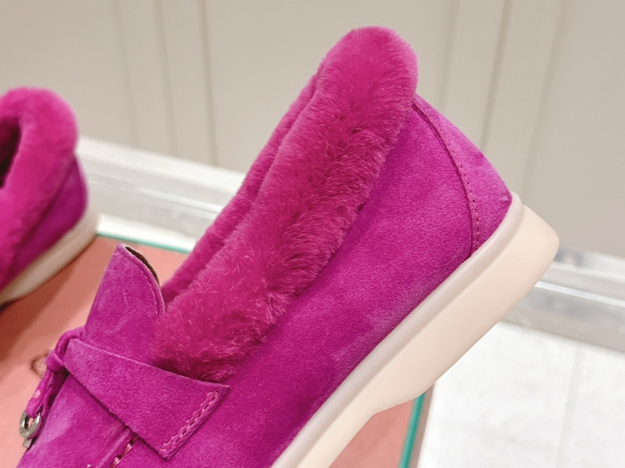 L**o p*ana sneaker lopa-005