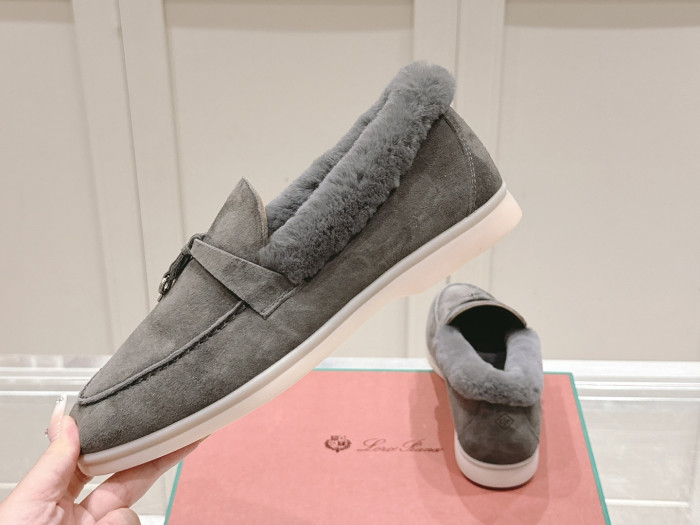 L**o p*ana sneaker lopa-006