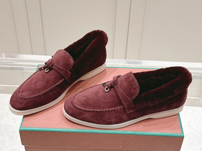 L**o p*ana sneaker lopa-007