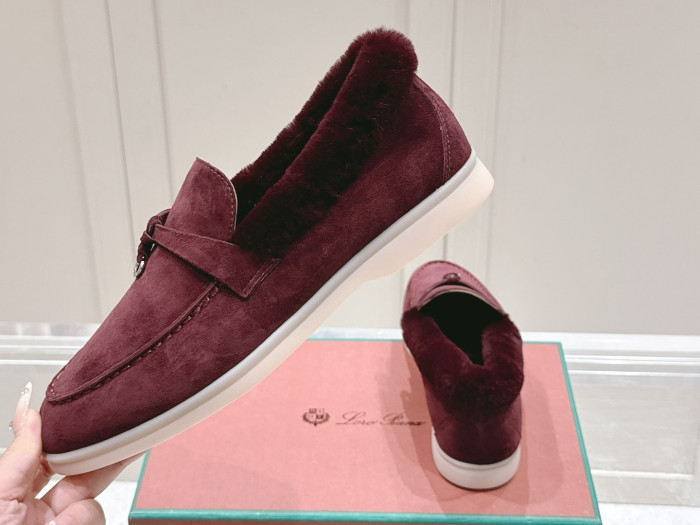 L**o p*ana sneaker lopa-007
