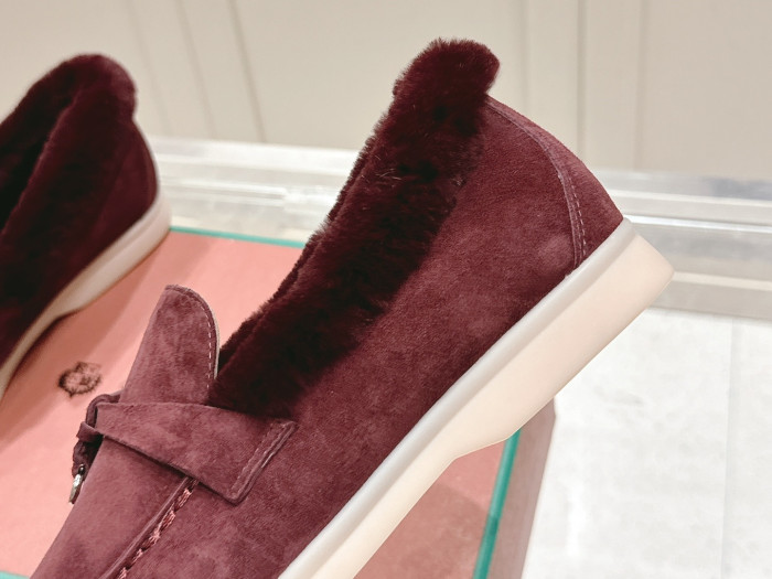 L**o p*ana sneaker lopa-007