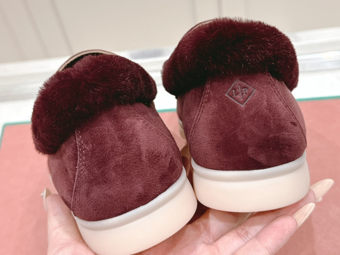 L**o p*ana sneaker lopa-007