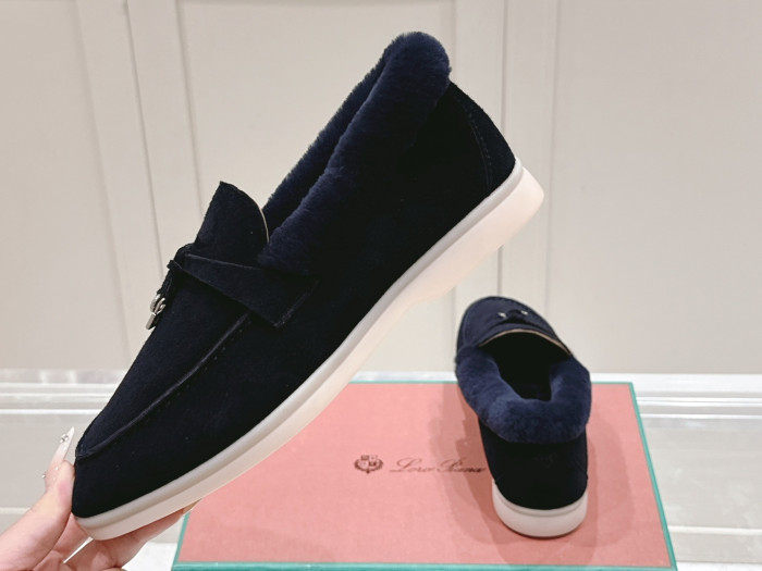 L**o p*ana sneaker lopa-008