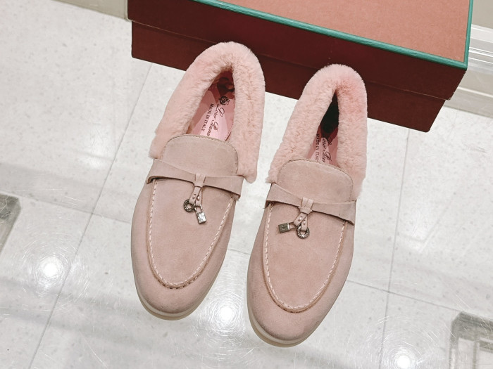 L**o p*ana sneaker lopa-009