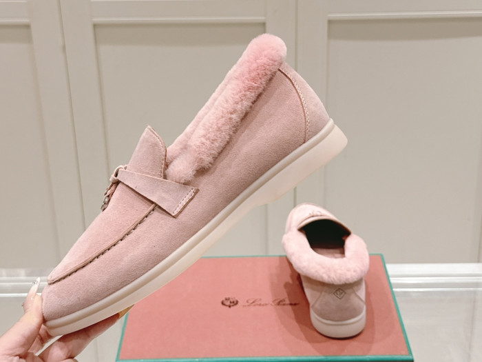 L**o p*ana sneaker lopa-009