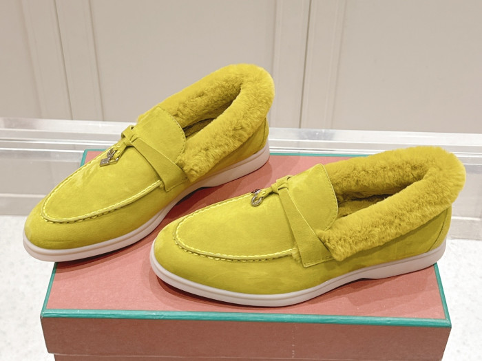 L**o p*ana sneaker lopa-010