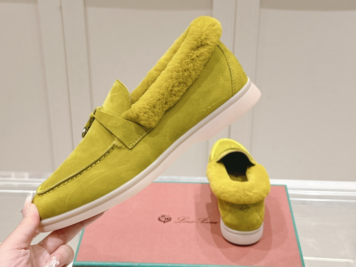 L**o p*ana sneaker lopa-010