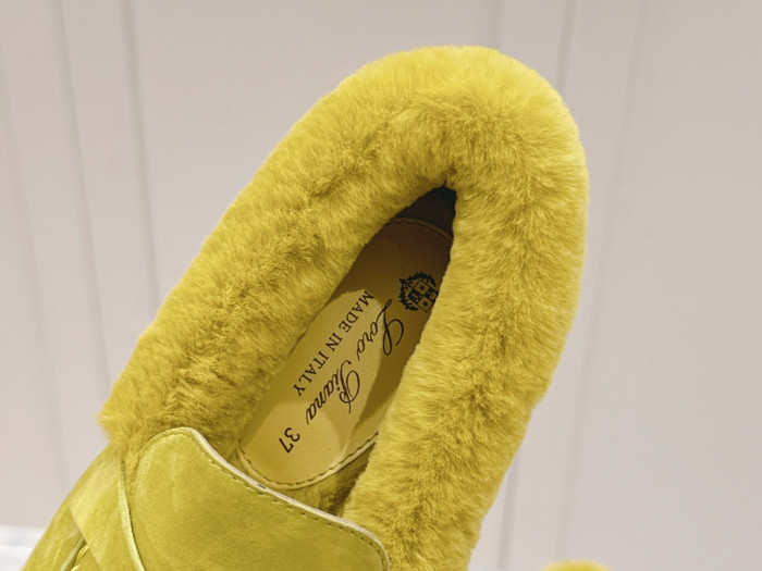 L**o p*ana sneaker lopa-010