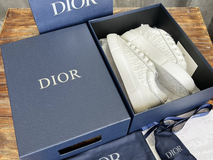 DR SHOES DR33-028