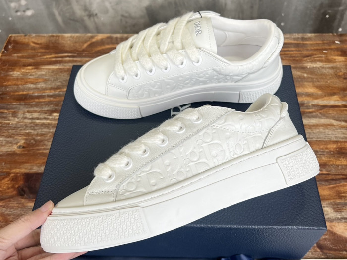 DR SHOES DR33-028