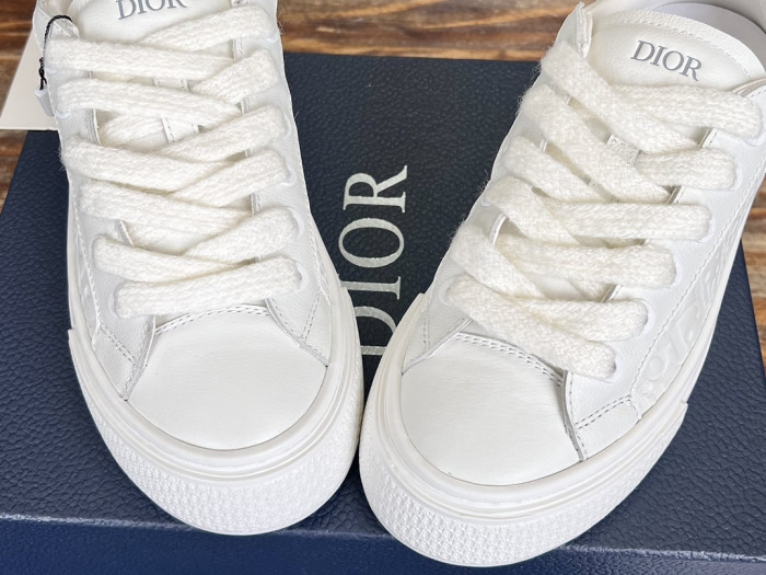 DR SHOES DR33-028