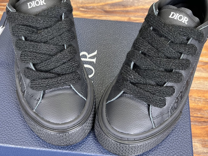 DR SHOES DR33-027