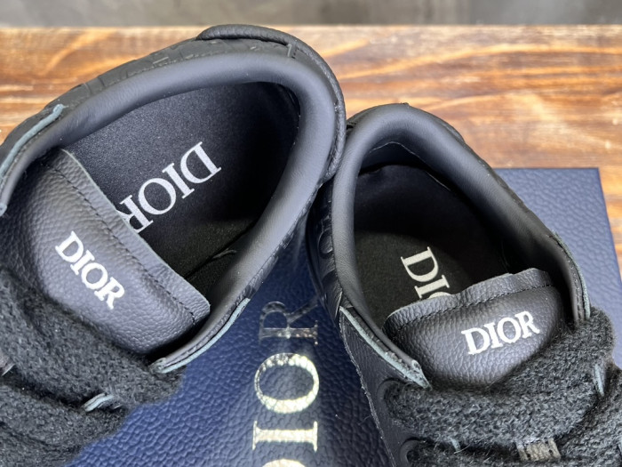 DR SHOES DR33-027