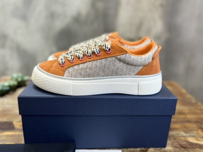DR SHOES DR33-026