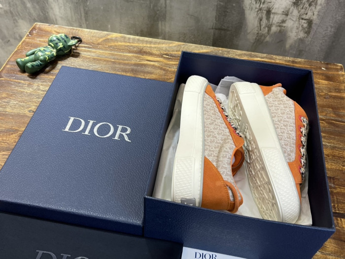 DR SHOES DR33-026