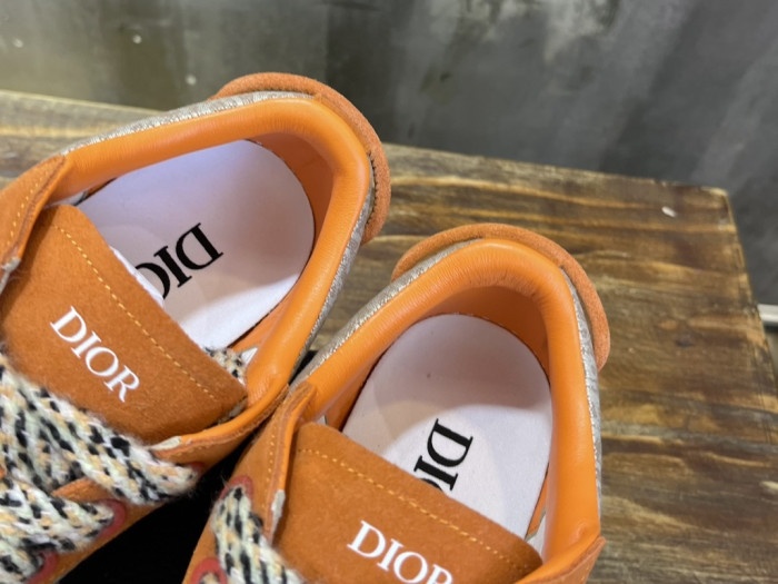 DR SHOES DR33-026