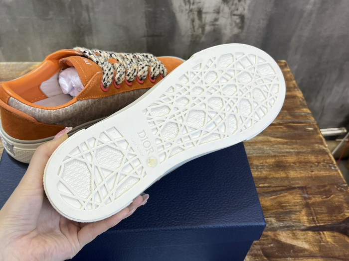DR SHOES DR33-026