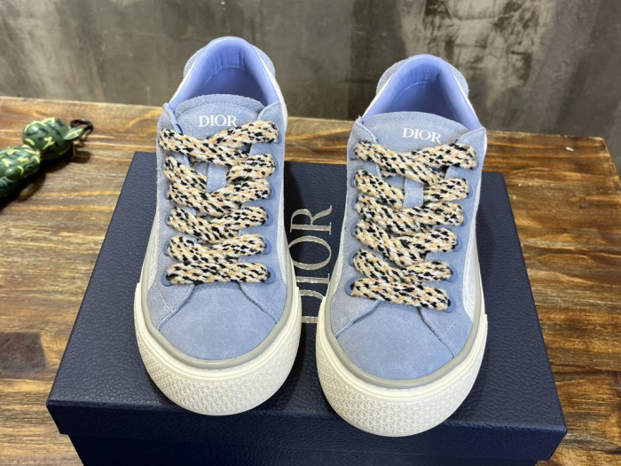 DR SHOES DR33-025