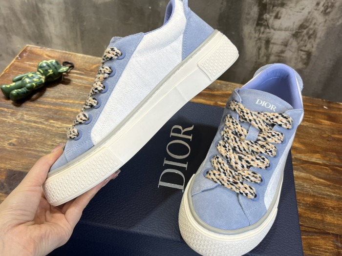 DR SHOES DR33-025