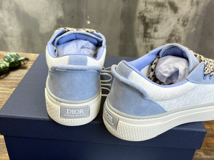 DR SHOES DR33-025
