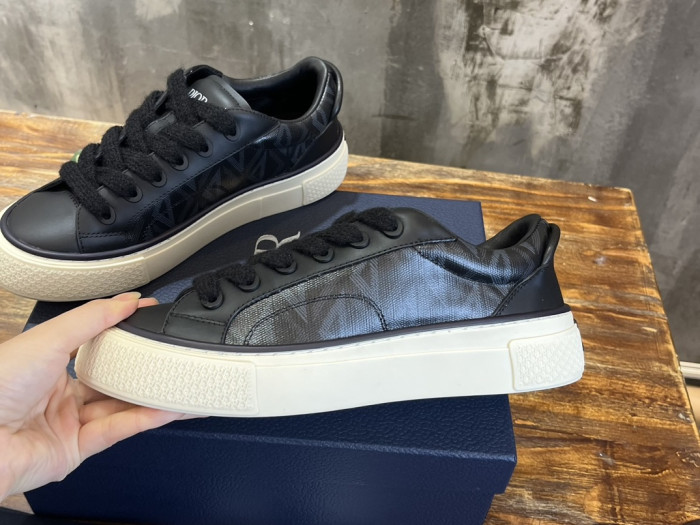 DR SHOES DR33-024