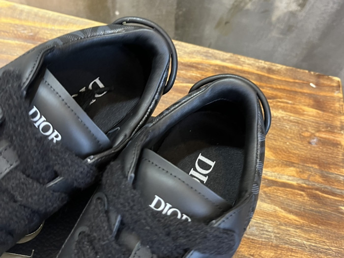 DR SHOES DR33-024