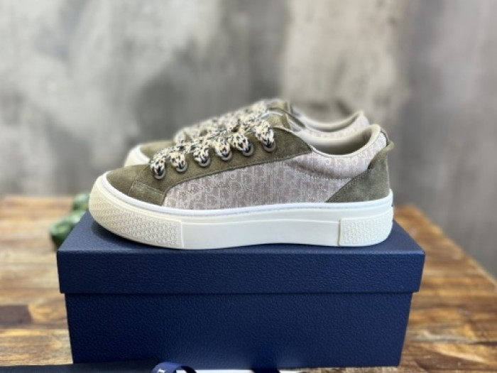 DR SHOES DR33-023