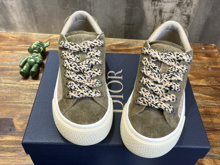 DR SHOES DR33-023