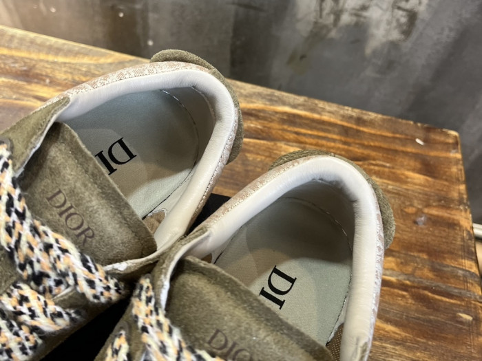 DR SHOES DR33-023