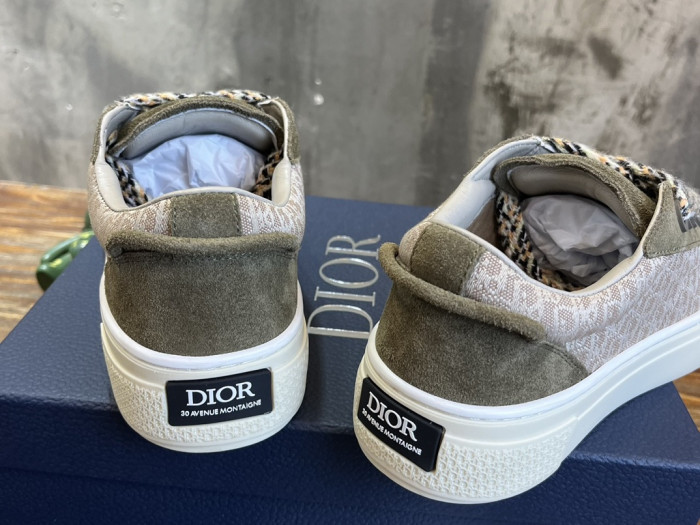 DR SHOES DR33-023