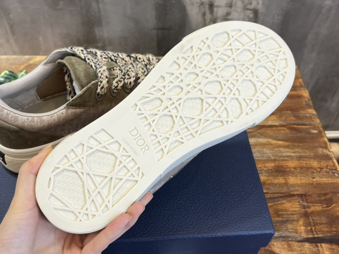 DR SHOES DR33-023
