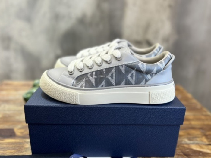 DR SHOES DR33-020