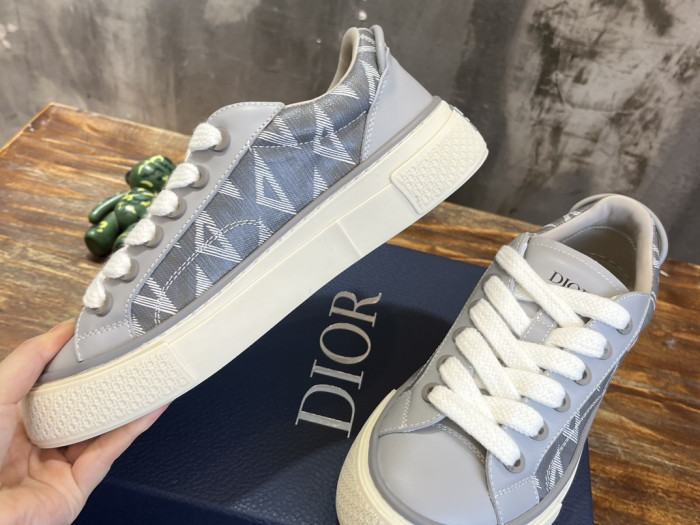 DR SHOES DR33-020