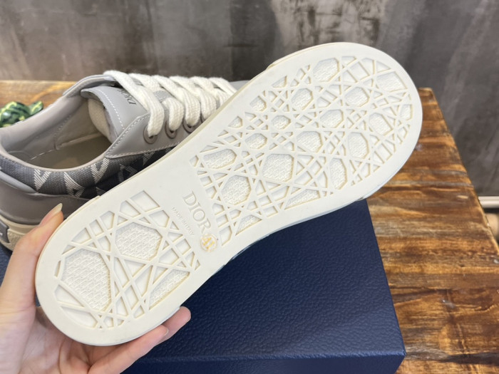 DR SHOES DR33-020
