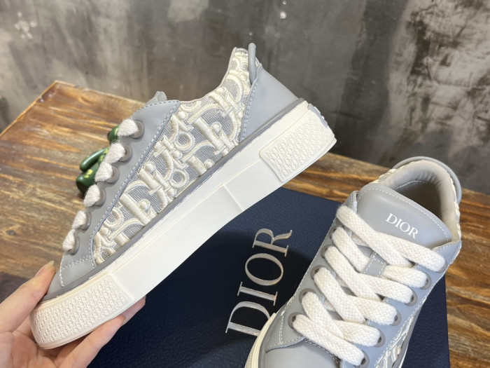 DR SHOES DR33-021