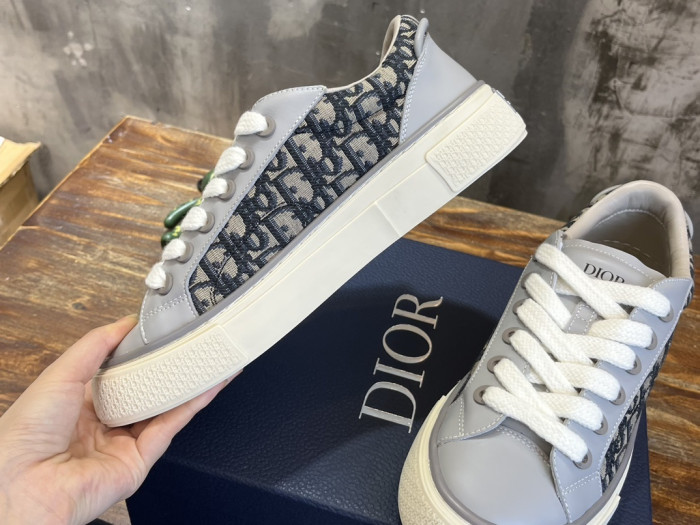 DR SHOES DR33-017