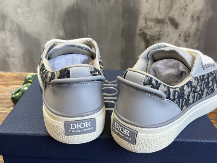 DR SHOES DR33-017