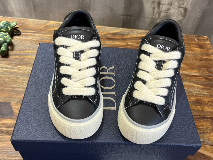 DR SHOES DR33-019