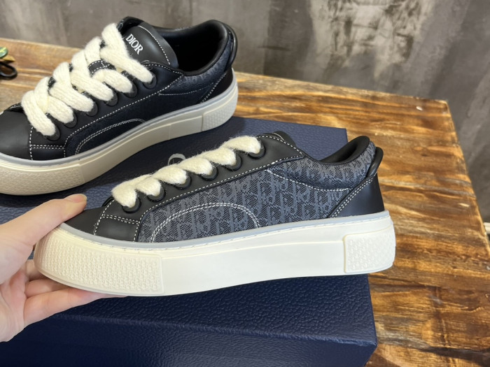 DR SHOES DR33-019