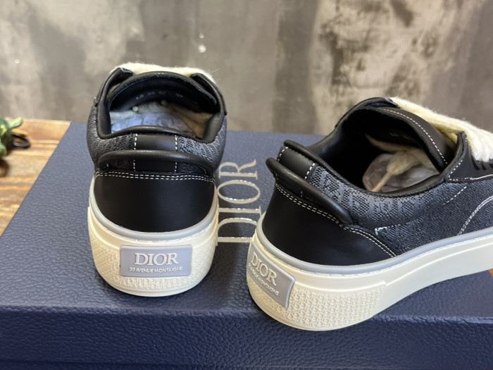 DR SHOES DR33-019