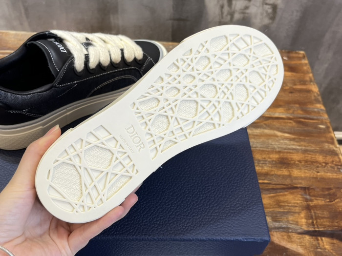DR SHOES DR33-019