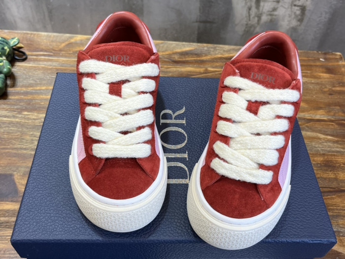 DR SHOES DR33-018