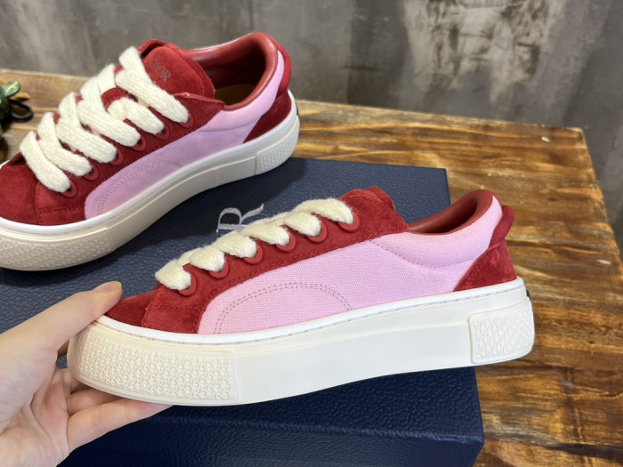 DR SHOES DR33-018