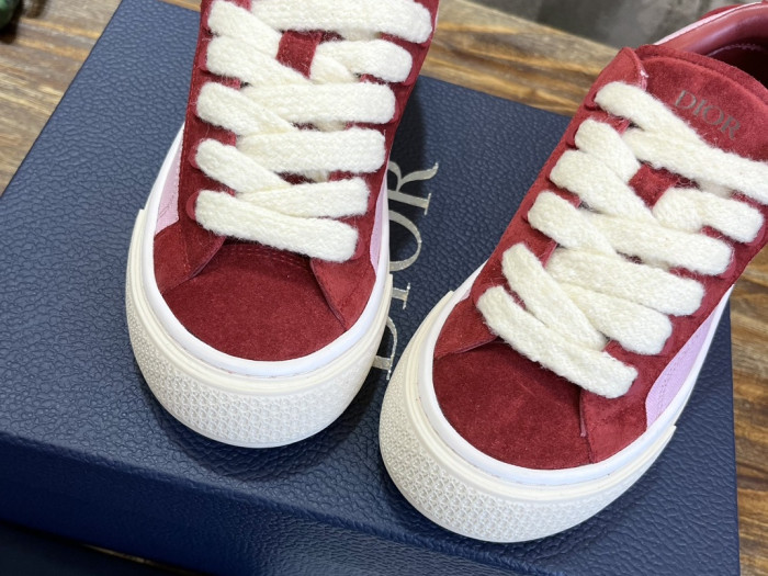 DR SHOES DR33-018