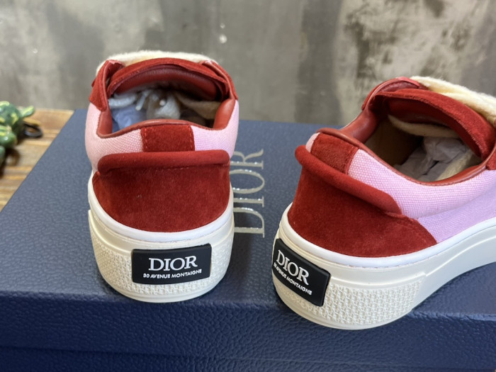 DR SHOES DR33-018